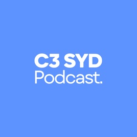 C3 SYD Podcast