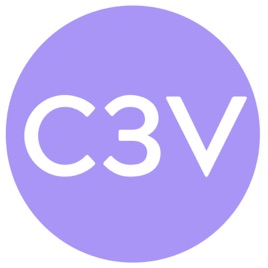 C3V PODCAST