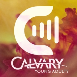 C4 | Calvary Young Adults
