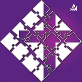 C4C