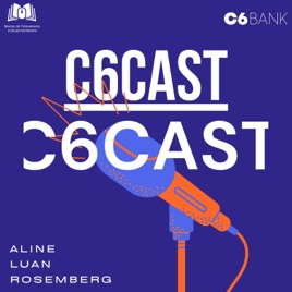 C6CAST