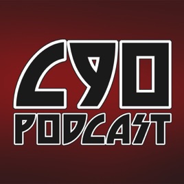 C90
