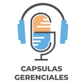 Cápsulas Gerenciales