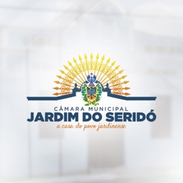 Câmara Municipal de Jardim do Seridó