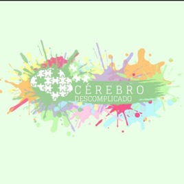 Cérebro Descomplicado