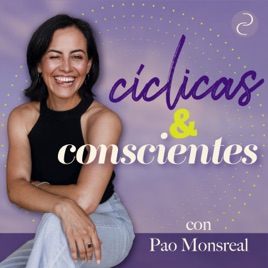 Cíclicas y Conscientes