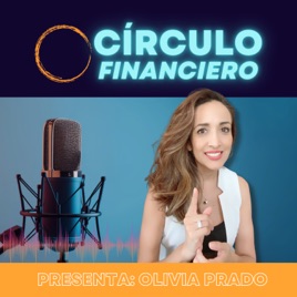 Círculo Financiero