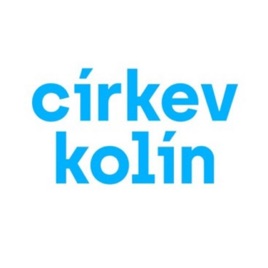 Církev Kolín