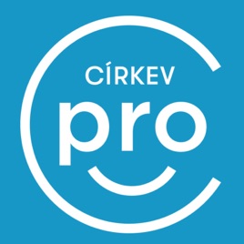Církev pro region