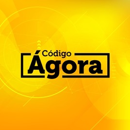 Código Ágora