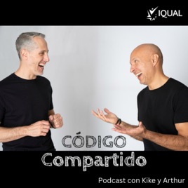 Código Compartido