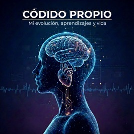 Código Propio