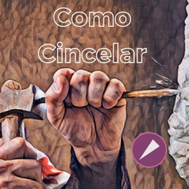 Cómo Cincelar - Agregar valor a como de lugar