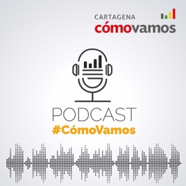#CómoVamos