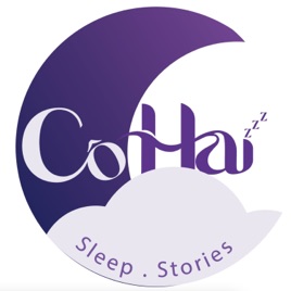 Cô Hai Podcast