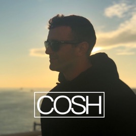 CØSHCAST