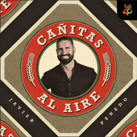 Cañitas al Aire Podcast