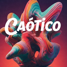 Caótico PodCast