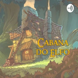 CabanaCast