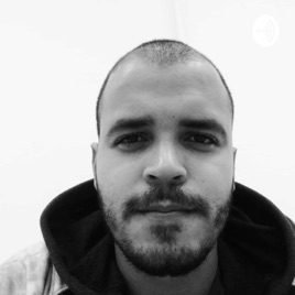 CabeçaCast
