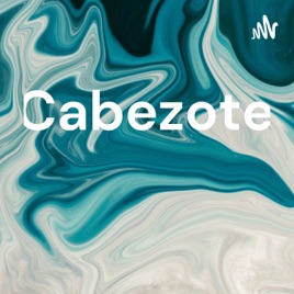 Cabezote