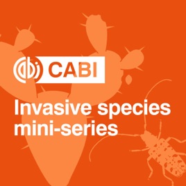 CABI Podcast