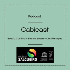 Cabicast