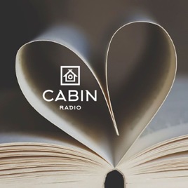 Cabin Book Club