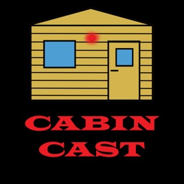 Cabincast