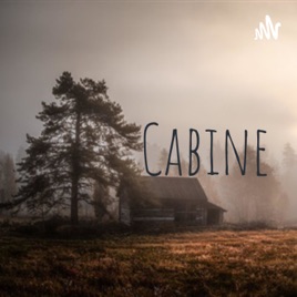 Cabine