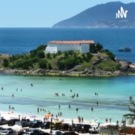 Cabo Frio