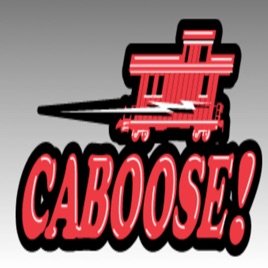 Caboose Ministries Audio Podcast