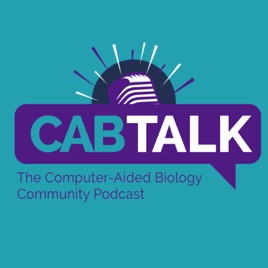 CAB Talk