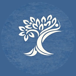 CAC Newark