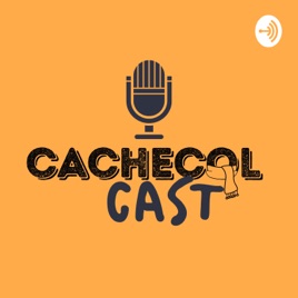 Cachecol Cast