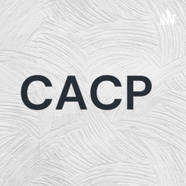 CACP