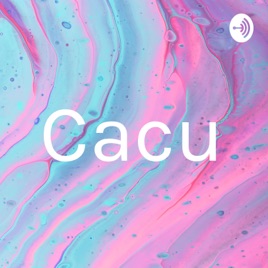 Cacu