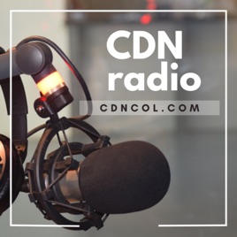CADENA DE NOTICIAS