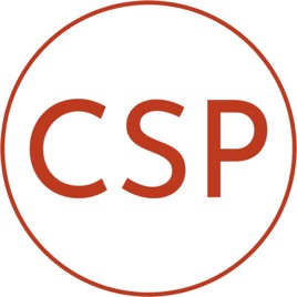 Cadernos de Saúde Pública