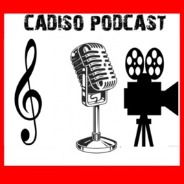 CADISO
