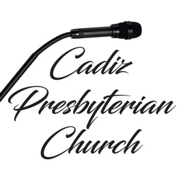 Cadiz Presbyterian Church