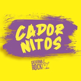 Cadornitos