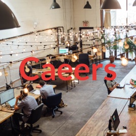 Caeers