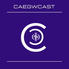 CAEGWCAST