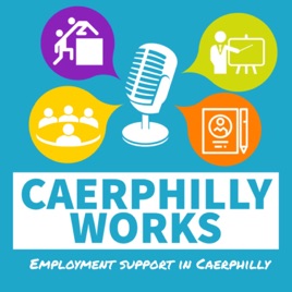 Caerphilly Works