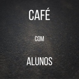 Café com filosofia