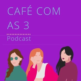 Café com as 3