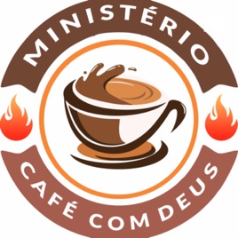 Café Com Deus ☕