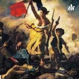 FRANÇA