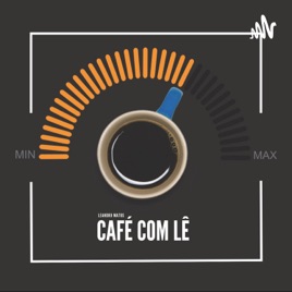 Café com Lê
